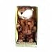  : Caddyshack Gopher Sings and Dances to "I'm Alright" Large 14"