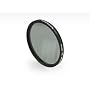 Rodenstock Polfilter zirkular (77 mm), hartverg�tet, Schottglas