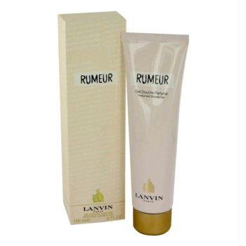 Rumeur - Lanvin Shower Gel 150 ml Preisvergleich