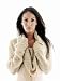 All Products : Megan Fox 16x20 Photo (Image #2)