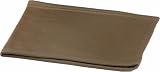 Sand GI ECWCS Polypropylene Neck Gaiters