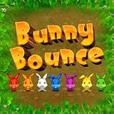 Bunny Bounce Deluxe [Game Download]