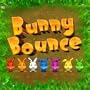 Bunny Bounce Deluxe [Download]