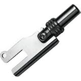 Universal Tool Adapter, Case With Clip