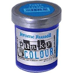Jerome Russell Punky Colour Lagoon Blue