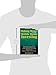 Making Money Through Mobile Home Investing: Essential Answers to Questions about the Little-Known, Lucrative Business of Mobile Home Investing!