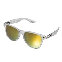 NEFF Herren Accessoires / Sonnenbrille D...