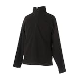 Obermeyer UG 100 Micro Zip-T - Girls