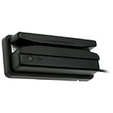 MS146 Bar Code Slot Reader (Infrared, RS232 - Requires Power Adapter)