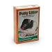 (Price/2)Hamster Potty Litter 16oz