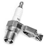 KD Tools 2756 Ignition Tester Calibrated For HEI Ignitions