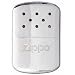 ZIPPO High Polished HAND-WARMER Taschenofen HANDW�RMER