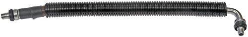 Dorman 904-196 High Pressure Oil Pump Hose