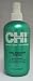 CHI by CHI: CURL PRESERVE LEAVE IN CONDITIONER 12 OZ