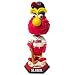 Cleveland Indians Mascot Slider Knucklehead Bobble Head