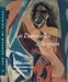 Les Demoiselles D'Avignon (Studies in Modern Art 3)