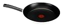 Essencia 24 cm Frying Pan