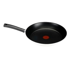 Essencia 24 cm Frying Pan