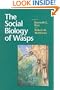 Social Biology of Wasps