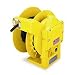 Woodhead Aero-Motive 367C Spring Driven Cable Reel