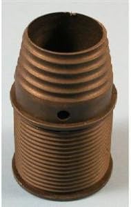 Cable Drum & Bearing Roadside Whiting Rollup Door Part