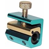 Motion Pro Cable Luber