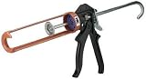 3M Marine Professional Caulking Gun by 3M Marine