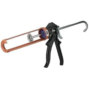 3M Marine Professional Caulking Gun