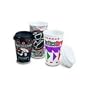 16 oz. Trophy Extra Large Foam Cups Plain (X16NUNPRNT) Category: Foam Cups