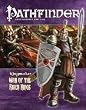 Paizo Publishing 9035 - Pathfinder #35