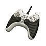 Thrustmaster T-Mini Rumble Gamepad schnurlos