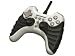 ThrustMaster T-Mini Wireless 2 in 1 Rumble Force - Gamepad - Sony PlayStation 2, PC