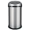 The Best Kitchen Gear Around!!!