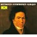 Music : Ludwig van Beethoven: 9 Symphonien