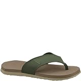 Nike - Nike Men's Celso Leather Thong