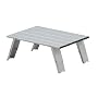 SunnCamp Micro Slat Table