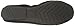 ME TOO Legende 2.0 Ballet Flat w/Enamel Buckle