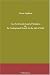 Tom Swift in the Land of Wonders, or, the Underground Search for the Idol of Gold