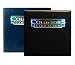 Ultra-Pro Collectors Card Album (Quantity of 3)