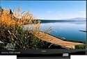 Mitsubishi WD-65737 65-Inch 1080p 120Hz Home Theater DLP HDTV