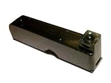 Airsoft 24-Round AGM VSR-10 Sniper Rifle Magazine / Clip
