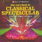 Royal Philharmonic Orchestra - Classical Spectacular 2 - Zortam Music