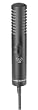 Audio Technica PRO 24 Stereo Condenser Microphone