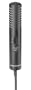 Audio Technica PRO 24 Stereo Condenser Microphone