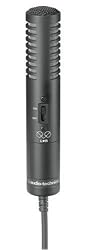 Audio Technica PRO 24 Stereo Condenser Microphone