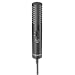 Audio Technica PRO 24 Stereo Condenser Microphone