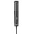 Audio Technica PRO 24 Stereo Condenser Microphone