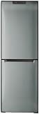 Hotpoint FF 187 E