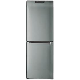 Hotpoint FF 187 E