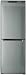 Kitchen & Housewares : Hotpoint FF 187 E